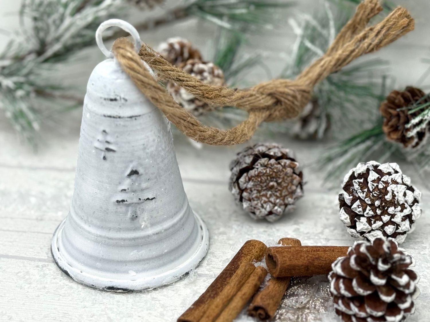 weihnachtskranz adventskranz Weihnachten Kranz Kerzen Deko: Blosmon 2 Stücks Mini wit Rot Beeren Pinienzapfen für Weihnachtsdeko Hochzeit Tischdeko Künstlich Türkranz für Fenster Kerzenhalter Wand Küche, Haushalt & Wohnen Oral-B iO White Clean