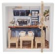 Geldgeschenk Kaffeebar Kaffee Barista Kurs Geschenkgutschein Geburtstag Weihnachten 1