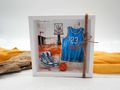 Geldgeschenk Basketball Geburtstag Gutschein Basketballspiel Karten Basketballschuhe 4