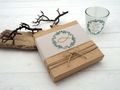 Geldgeschenk Personalisiertes Geschenk Box Kommunion Konfirmation Konfirmation Jugendweihe  Firmung 5