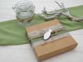 Geschenkverpackung individuell Handarbeit Geschenkbox Geschenkidee Geschenkbox Geld Gutschein 7