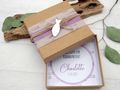 Geschenkschachtel Jugendweihegeschenk Konfirmaion Kommunion Geldgeschenk Box mit Fisch 3