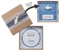 Geldgeschenk Verpackung Personalisiert Kommunion Konfirmation Kraft 