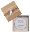 Geldgeschenk Verpackung Personalisiert Kommunion Konfirmation Kraft 