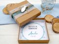 Geldgeschenk Verpackung Personalisiert Kommunion Konfirmation Kraft 