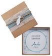 Geldgeschenk Verpackung Personalisiert Kommunion Konfirmation Kraft 