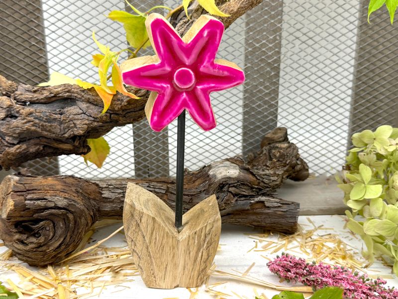 glasflaschen upcycling ideen UPCYCLING: 10 DIY aus Modell:Blumentreppe mit 3 Kästen 60 cm