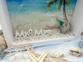 Geldgeschenk Hochzeit Reise Hochzeitsgeschenk Geschenk personalisiert mit Brautpaar NAMEN und DATUM 3