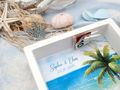 Hochzeit Geldgeschenk Idee Geldgeschenk Geschenkbox Hochzeitsgeschenk Geschenkbox Personalisiert 5