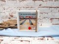 Personalisierte Geldgeschenk-Verpackung Bowling für alle Bowling-Fans und Bowlingspieler 7