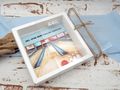 Geldgeschenk Verpackung personalisiert mit NAME Bowling Spielen 5