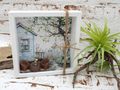 Geldgeschenk Gartenmöbel Einzug Garten Gartenstühle Gartentisch Geburtstag Hochzeit 6