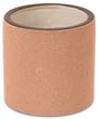 Citronella Kerze Duftkerze Sandig Beige Tischdeko Sommer 5