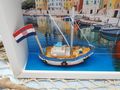 Geldgeschenk Kroatien Urlaub für Freunde & Familie - Hochzeitsreise, Flitterwochen, Geburtstage  Abschiedsgeschenk, Ruhestand 3