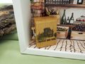 Geschenk Verpackung als Geschenkidee für alle Weinliebhaber 6