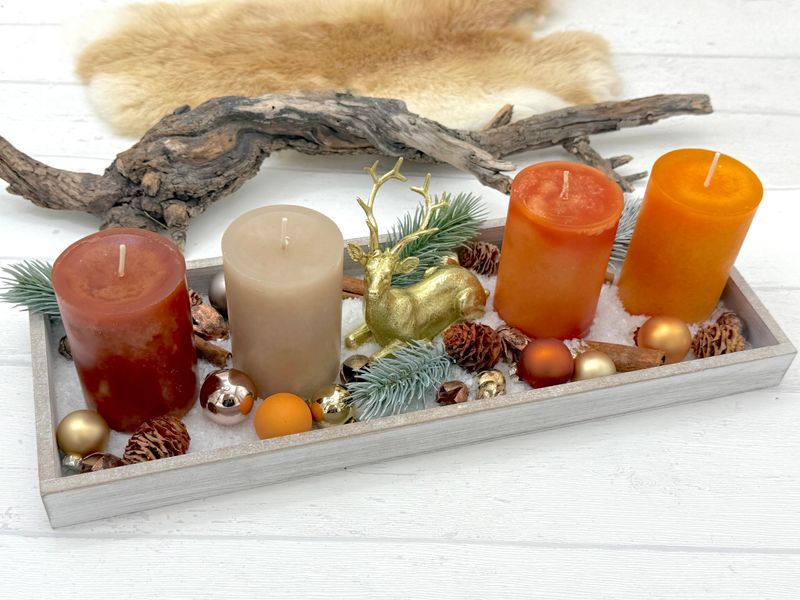 blumenvasen aus glas Glasvase Rundflasche, Glasvase, Kugelvase, Blumenvase, Glasgefäß Deko vasen
