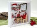 Geldgeschenk Verpackung für Weihnachten, Advent, Wichteln - Geschenkidee für Bäcker, Konditor & Backfreunde  4