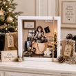 Geldgeschenk Verpackung Schmuck Shopping Frau - PERSONALISIERT  3