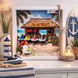Geldgeschenk Verpackung Jet Ski Mieten Verleih Hobby Urlaub Reise 3
