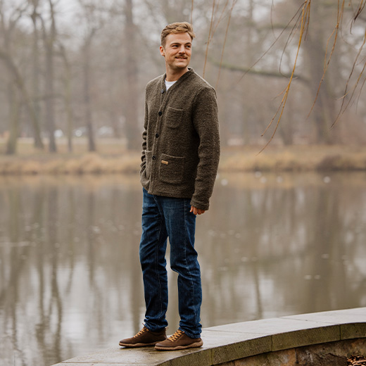 Herren [landing]