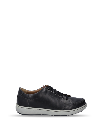 Sneaker Sneaker