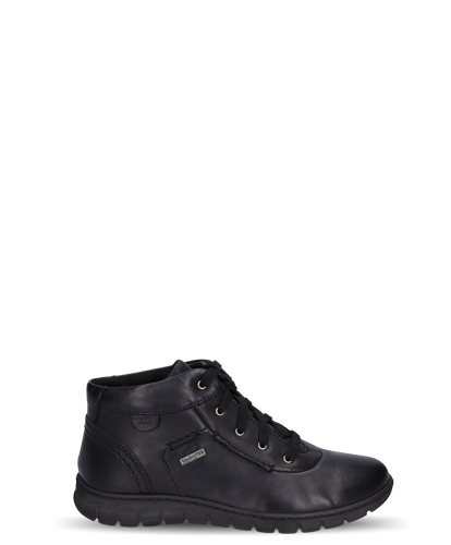 Halbschuhe Halbschuhe