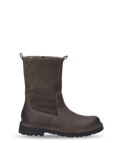 Boots Boots