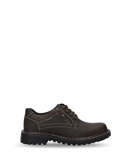 Halbschuhe Halbschuhe