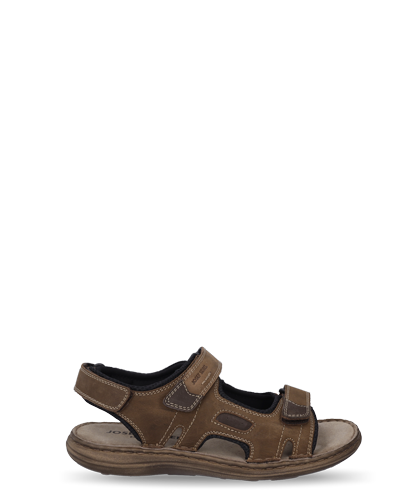 Sandalen Sandalen