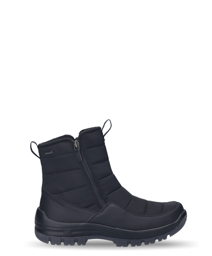 Winterschuhe