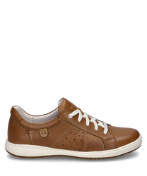 Caren 01, camel
