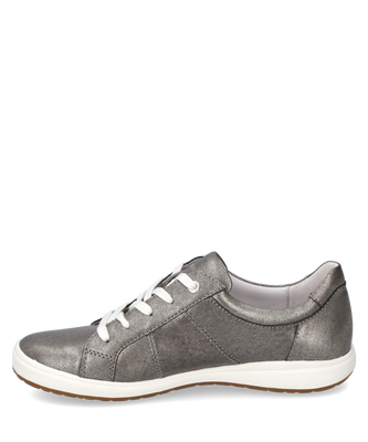 JOSEF SEIBEL Caren 01 | Sneaker für Damen | Grau