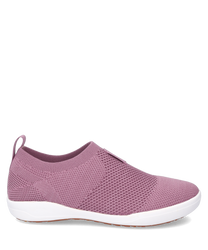 Sina 64, rosa