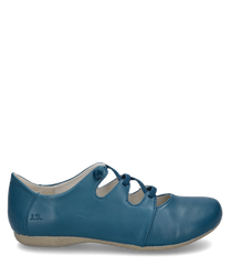 Fiona 04, blau