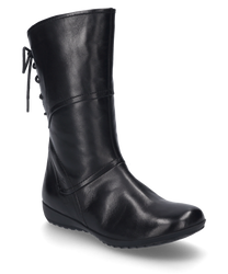 JOSEF SEIBEL Naly 07 | Buty dla Kobiety | czarny