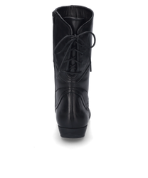 JOSEF SEIBEL Naly 07 | Buty dla Kobiety | czarny