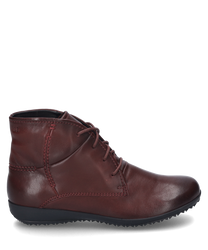 Naly 09, bordo
