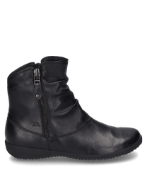 Naly 24, schwarz