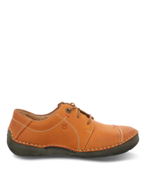 Fergey 20, orange