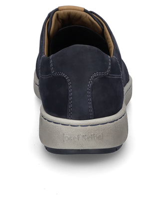JOSEF SEIBEL David 03 | Sneaker for Men | blue