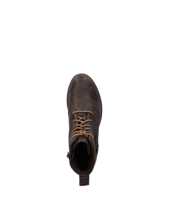 JOSEF SEIBEL Sienna 95 | Botines de Mujeres | marrón