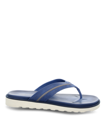 Ian 02, blau