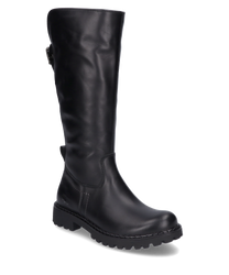 JOSEF SEIBEL Marta 15 | Stiefel für Damen | Schwarz