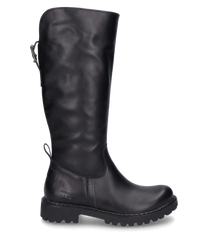 JOSEF SEIBEL Marta 15 | Stiefel für Damen | Schwarz