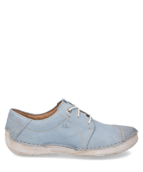 Fergey 20, skyblue-kombi