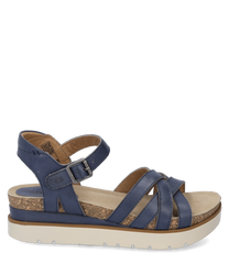 Clea 14, jeans