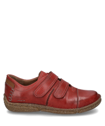 Neele 65, rot