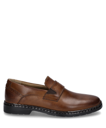 Alastair 15, cognac