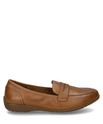 Fenja 22, camel