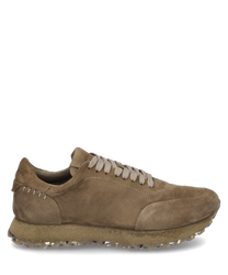 Adriana 01, taupe